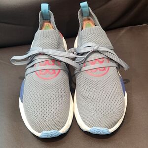 GFore MG4.1 Golf Shoes